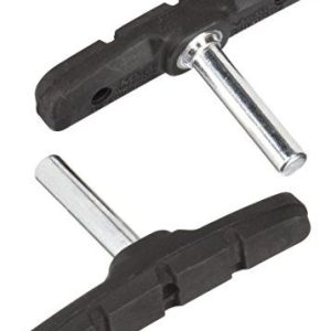 SHIMANO M70T2 Scarpe Freno MTB 4524667072928 SHIMANO M70T2 Scarpe Freno MTB 4524667072928