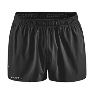 Craft Advance Essence stretchshorts för män 7318573299527