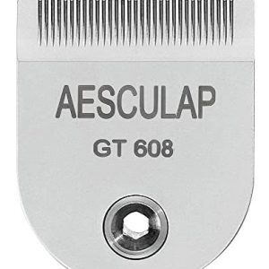 Kerbl GT608 Rakhuvud för GT415/GT416/GT420/GT421 4018653208861