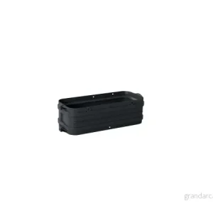 Bosch Siemens 17005039 anslutningsstycke kopplingsdelar 4242003890882 Bosch Siemens 17005039 anslutningsstycke kopplingsdelar 4242003890882