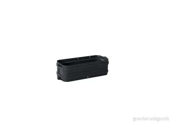 Bosch Siemens 17005039 anslutningsstycke kopplingsdelar 4242003890882