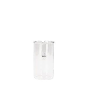 Alessi 35741 reservglas för 9094 kaffebryggare, 8 koppar 8003299015146 Alessi 35741 reservglas för 9094 kaffebryggare, 8 koppar 8003299015146