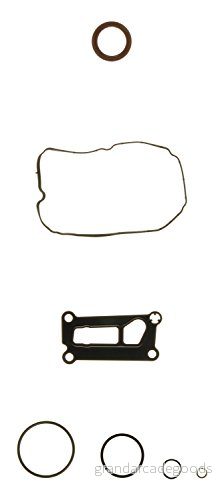 Ajusa 54191800 Packningsset vevfodral 8433577142767