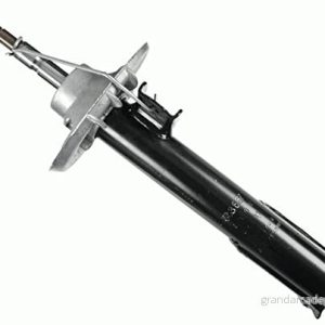 Sachs 553 667 stötdämpare 4013872336074 Sachs 553 667 stötdämpare 4013872336074