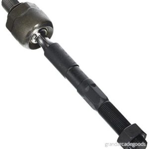 KAVO PARTS STR 3045 Rotule Axiale Essieu avant M16x1.5mm 215 HYUNDAI: SANTA FE 2 8715616237277 KAVO PARTS STR 3045 Rotule Axiale Essieu avant M16x1.5mm 215 HYUNDAI: SANTA FE 2 8715616237277