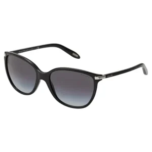Ralph Lauren Solglasögon, Storlek: 57, Gray 713132515785 Ralph Lauren Solglasögon, Storlek: 57, Gray 713132515785