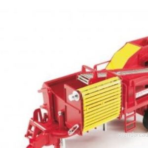 Bruder Grimme SE 75 30 Potato Digger 4001702021306 Bruder Grimme SE 75 30 Potato Digger 4001702021306