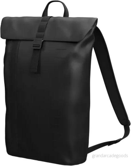 DB Essential Backpack 12L 7071313600372