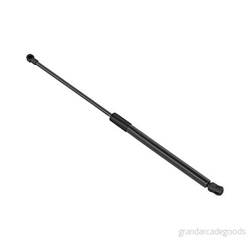 STABILUS // LIFT O MAT 018669 Vérin De Capot 190 VOLKSWAGEN: Lupo / 3L 4046577323087