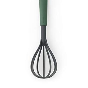 Brabantia Visp med Avrinningsslev, TASTY+ 8710755122828 Brabantia Visp med Avrinningsslev, TASTY+ 8710755122828