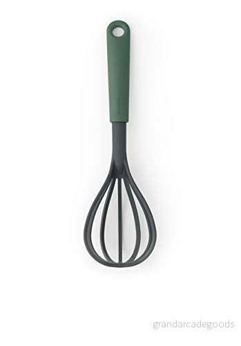 Brabantia Visp med Avrinningsslev, TASTY+ 8710755122828