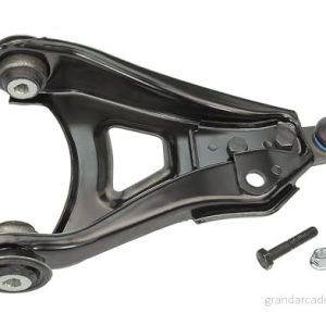 MEYLE 16 050 0007/HD Bras de suspension RENAULT: CLIO 2, Kangoo I, I Express, NISSAN: Kubistar Van 4040074534144 MEYLE 16 050 0007/HD Bras de suspension RENAULT: CLIO 2, Kangoo I, I Express, NISSAN: Kubistar Van 4040074534144