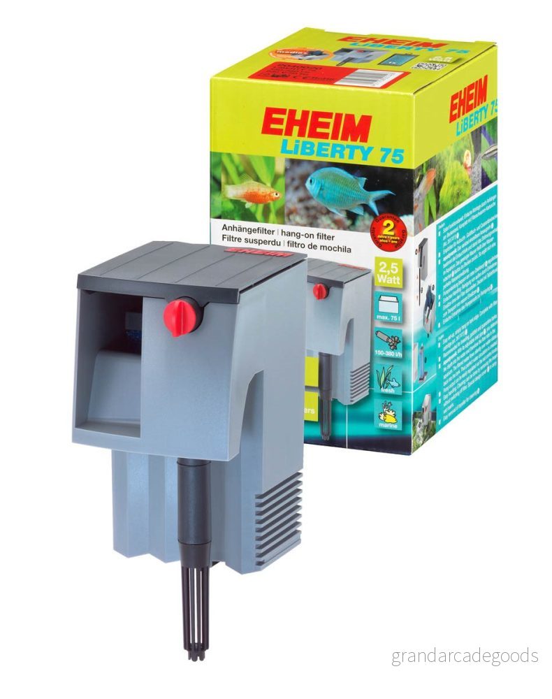 Eheim Liberty 75 Hang On 4011708201428
