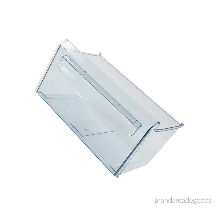Electrolux AEG 2247086420 grönsakslåda låda frys ,botten 7321420221718