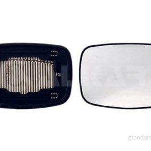 Spegelglas, yttre spegel ALKAR 6432386 8424445073474 Spegelglas, yttre spegel ALKAR 6432386 8424445073474
