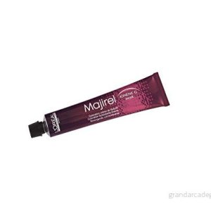 Loreal Prof. Majirel ,22 50 ml 3474636586608