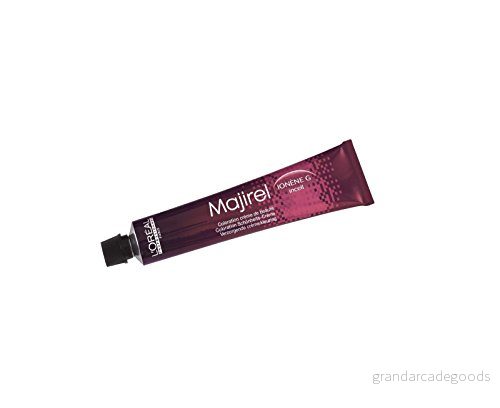 Loreal Prof. Majirel ,22 50 ml 3474636586608