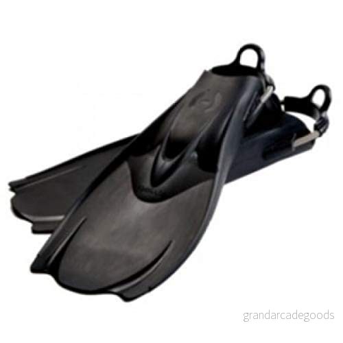 Hollis F1 fena BAT storlek XL 20545200710
