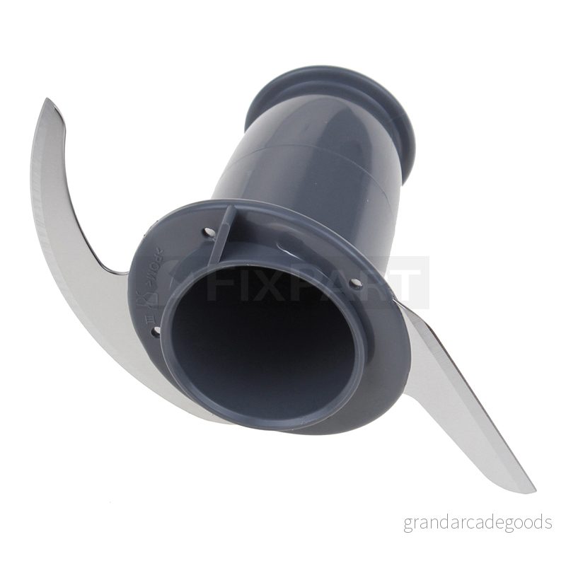 DeLonghi KW714210 kniv KM282 288 3664061106858 DeLonghi KW714210 kniv KM282 288 3664061106858