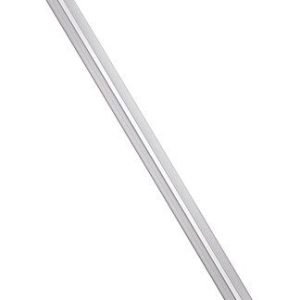Klemrygge A4 Durable transparent 40 100 ark (25 stk.) 4005546291284