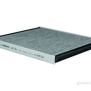 MAHLE ORIGINAL LAK 361 Filtre d’habitacle à charbon actif 230,0 200 20,0 CHEVROLET: Aveo / Kalos 3/5 portes, Berline 4009026933473 MAHLE ORIGINAL LAK 361 Filtre d’habitacle à charbon actif 230,0 200 20,0 CHEVROLET: Aveo / Kalos 3/5 portes, Berline 4009026933473