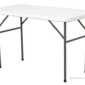 Buffébord, 1220mm x 610mm 740mm 8711369810934