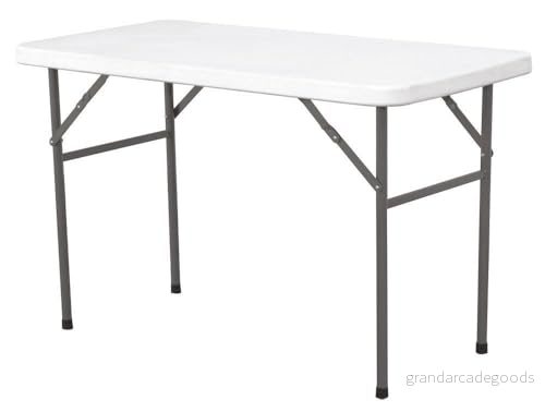 Buffébord, 1220mm x 610mm 740mm 8711369810934