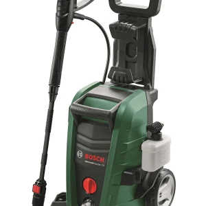 Bosch Högtryckstvätt UniversalAquatak 135 3165140883795 Bosch Högtryckstvätt UniversalAquatak 135 3165140883795