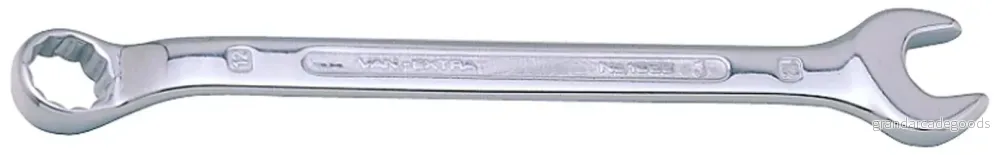 Bahco 1952M-9 Skiftnyckel 7314151057206