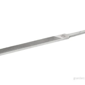 BAHCO 12 hand file.cut 1 7311518019129 BAHCO 12 hand file.cut 1 7311518019129