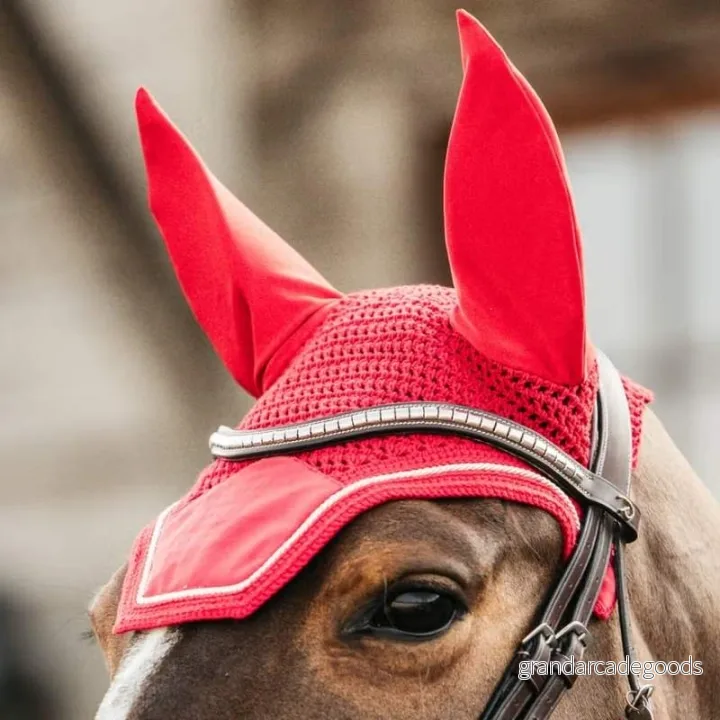Bonnet Kentucky Wellington Velvet 5407010741070