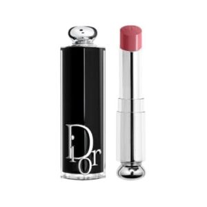 Christian Dior Addict, Shine, Cream Lipstick, 566, Peony Pink, Refillable, 3.2 g 3348901655972 Christian Dior Addict, Shine, Cream Lipstick, 566, Peony Pink, Refillable, 3.2 g 3348901655972