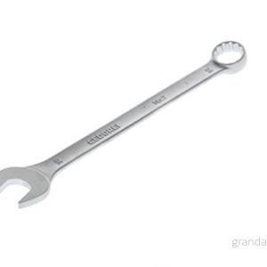U RINGNYCKEL 7 36 Beijerbygg Byggmaterial 4010886608944 U RINGNYCKEL 7 36 Beijerbygg Byggmaterial 4010886608944