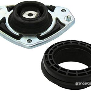 LEMFÖRDER 31451 01 Kit de réparation, palier la jambe suspension Essieu avant gauche, droit FIAT: Multipla 4047437316652 LEMFÖRDER 31451 01 Kit de réparation, palier la jambe suspension Essieu avant gauche, droit FIAT: Multipla 4047437316652