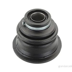 MEYLE 16 14 495 0014 Soufflet de Cardan du côté boîte vitesses, Essieu avant gauche Caoutchouc ORIGINAL Quality RENAULT: Scénic 1, ESPACE 3 4040074022467 MEYLE 16 14 495 0014 Soufflet de Cardan du côté boîte vitesses, Essieu avant gauche Caoutchouc ORIGINAL Quality RENAULT: Scénic 1, ESPACE 3 4040074022467