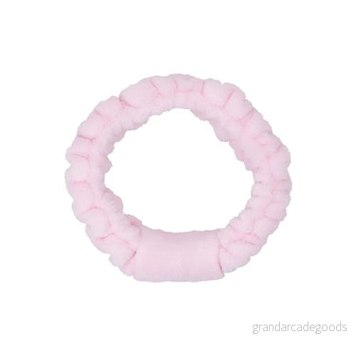 ILU SC Pannband rosa 5903018920689