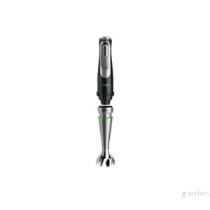 Braun Stavmixer Multiquick 9 MQ 9195XLI 1200 W 8021098775184 Braun Stavmixer Multiquick 9 MQ 9195XLI 1200 W 8021098775184