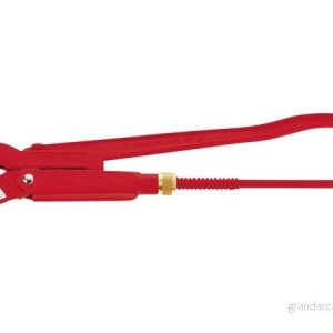 Rothenberger Super s 070123X Hjørnerørstang 45 4004625000472 Rothenberger Super s 070123X Hjørnerørstang 45 4004625000472