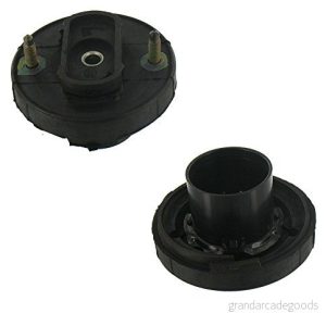 SKF VKDA 40600 T Coupelle d’amortisseur RENAULT: TWINGO 1, 1 Kasten 7316572414767 SKF VKDA 40600 T Coupelle d’amortisseur RENAULT: TWINGO 1, 1 Kasten 7316572414767