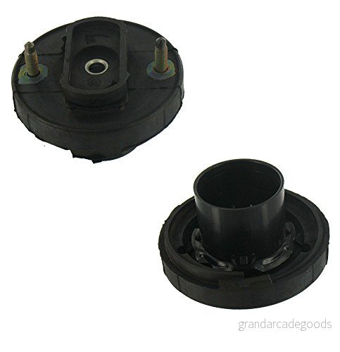 SKF VKDA 40600 T Coupelle d'amortisseur RENAULT: TWINGO 1, 1 Kasten 7316572414767