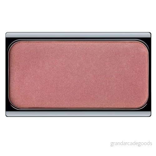Artdeco Blusher 5 g 4019674330357