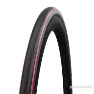 Schwalbe Faltreifen One HS462A, HS462A-Pneumatico pieghevole, colore: Nero Unisex-Adulto, 28″ 700x25C 25-622s 4026495862356 Schwalbe Faltreifen One HS462A, HS462A-Pneumatico pieghevole, colore: Nero Unisex-Adulto, 28″ 700x25C 25-622s 4026495862356