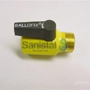 Broen Ballofix med f 1/2 gas 5708537064414