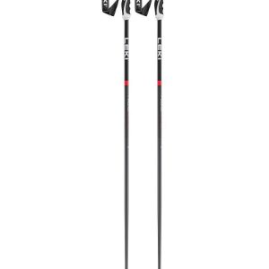 Leki Neolite 25/26 4028173324071 Leki Neolite 25/26 4028173324071