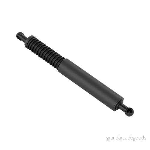 STABILUS // LIFT O MAT 437135 Vérin de coffre 1190 308 avec ressort extérieur VOLVO: V70 3, XC70 II Break oscaro, mister auto, yakarouler 4046577462724