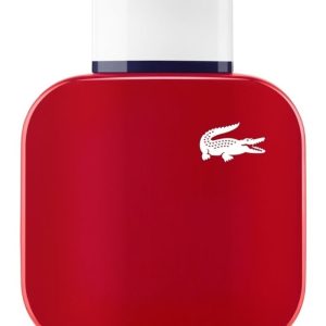 Lacoste Eau de L.12.12 French Panache Toilette 90 ml 3614228228671 Lacoste Eau de L.12.12 French Panache Toilette 90 ml 3614228228671