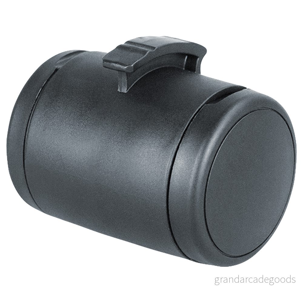 Flexi Multi Box - Svart 4000498023709