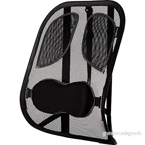 Fellowes Professional 43859600960