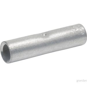 Klauke Butt connector cu 95mm2 4012078074353 Klauke Butt connector cu 95mm2 4012078074353