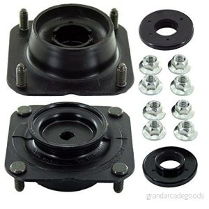 SKF VKDA 88404 T upphängningskit 7316572646205 SKF VKDA 88404 T upphängningskit 7316572646205